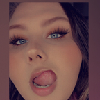 🤍BIG REDD VIP PAGE🤍 avatar