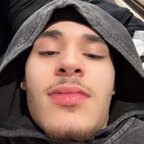 DaKawz avatar