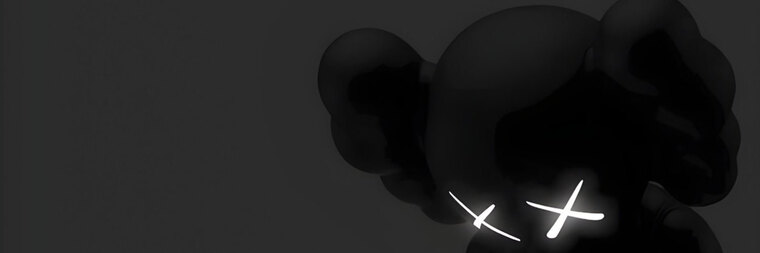 DaKawz cover image
