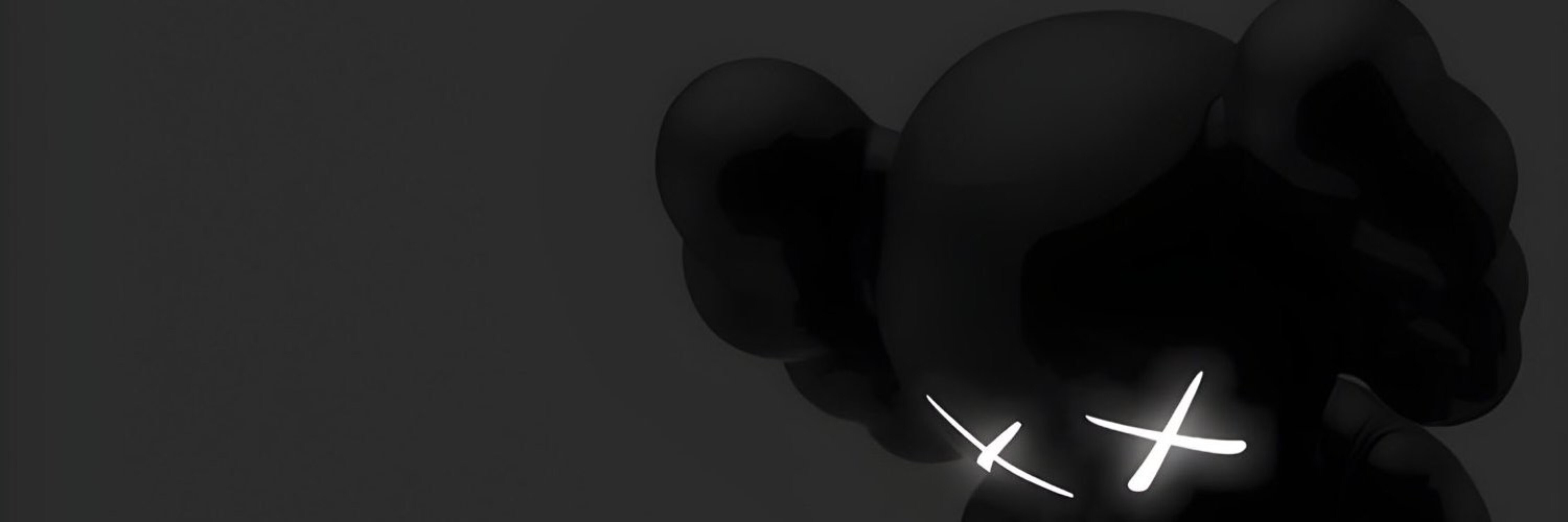 DaKawz banner image