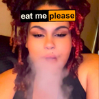 Goddess Kae avatar