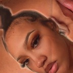Kreamyyy🍦🤤 avatar