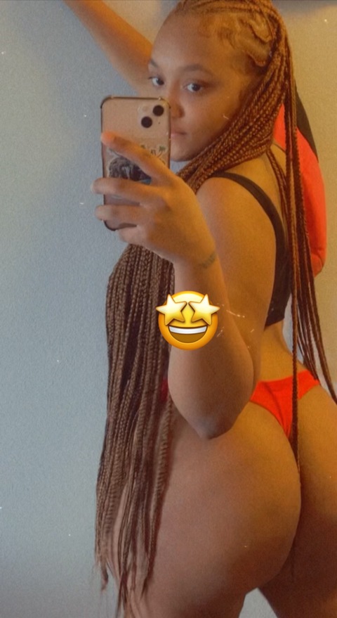 Kreamyyy🍦🤤 cover image