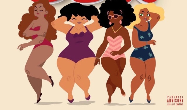 Whatchama_callit banner image