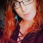 Janel avatar