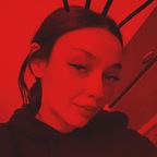 🩸Kreen🩸 avatar
