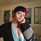 sav avatar