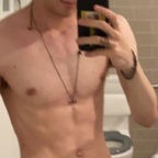 kreig avatar