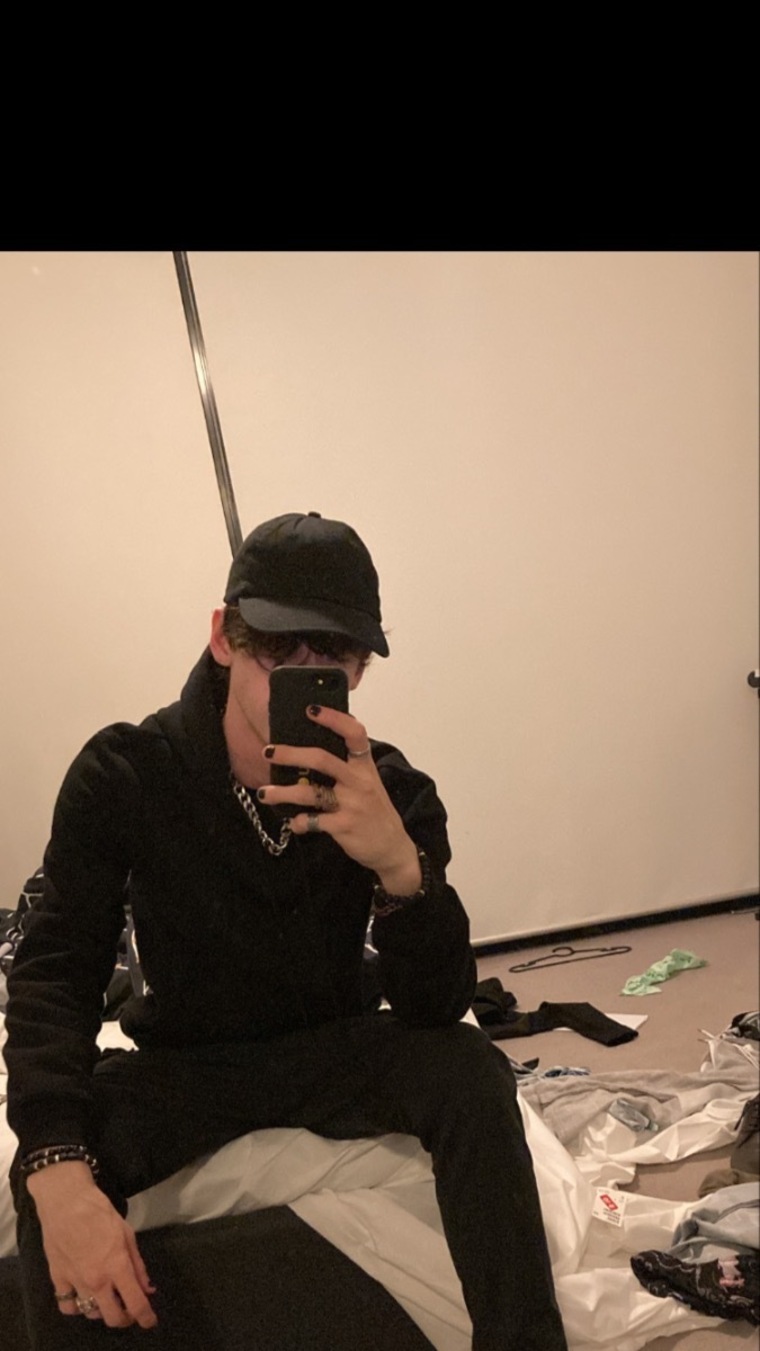kreig banner image