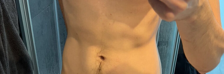 kreisexx.free banner image