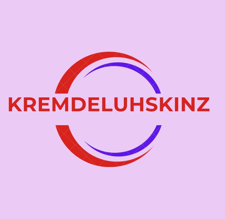 KREMDELUHSKINZ cover image