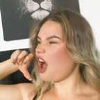 Juliett avatar