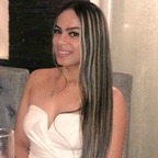 Kren_g avatar