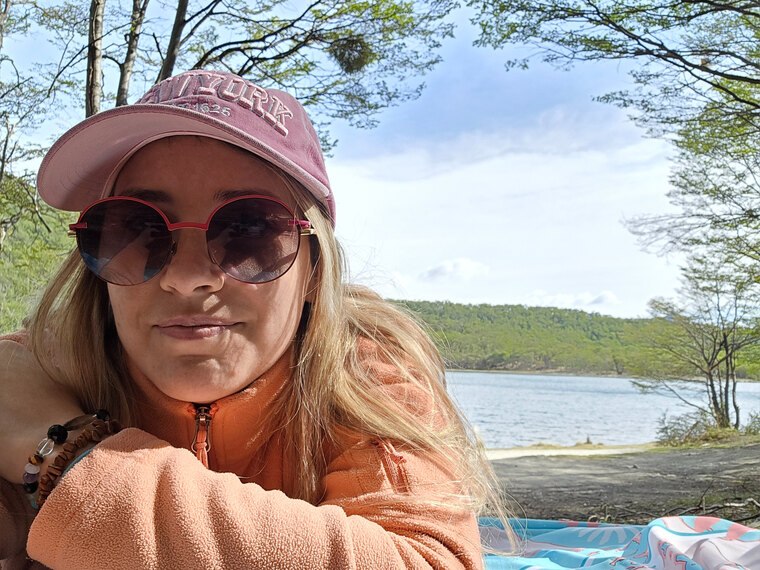 KrenMysticVibes banner image