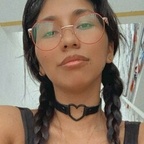 Kren avatar