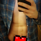 Gamer Guy Kreyden avatar