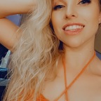 Kricket avatar