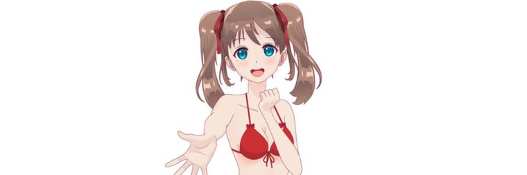 Kriemeemami cover image