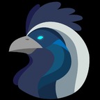 Kriibus avatar