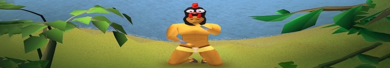 Kriibus cover image