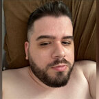 Cristian avatar