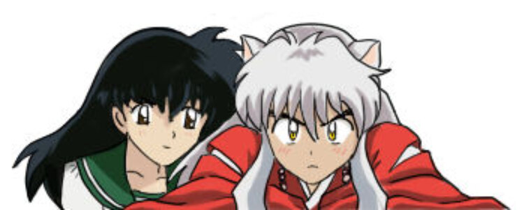 Cristian cover image