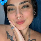 Kriis_BlackWings avatar