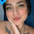 Kriis_BlackWings avatar