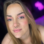 Krissy avatar