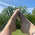 Krikit's Feet avatar
