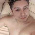 CHRISTIAN_CLO avatar