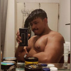 Krim Bulge avatar