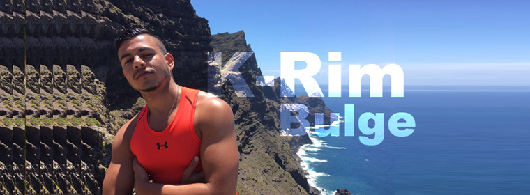 Krim Bulge banner image