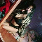 Karin.920622 avatar