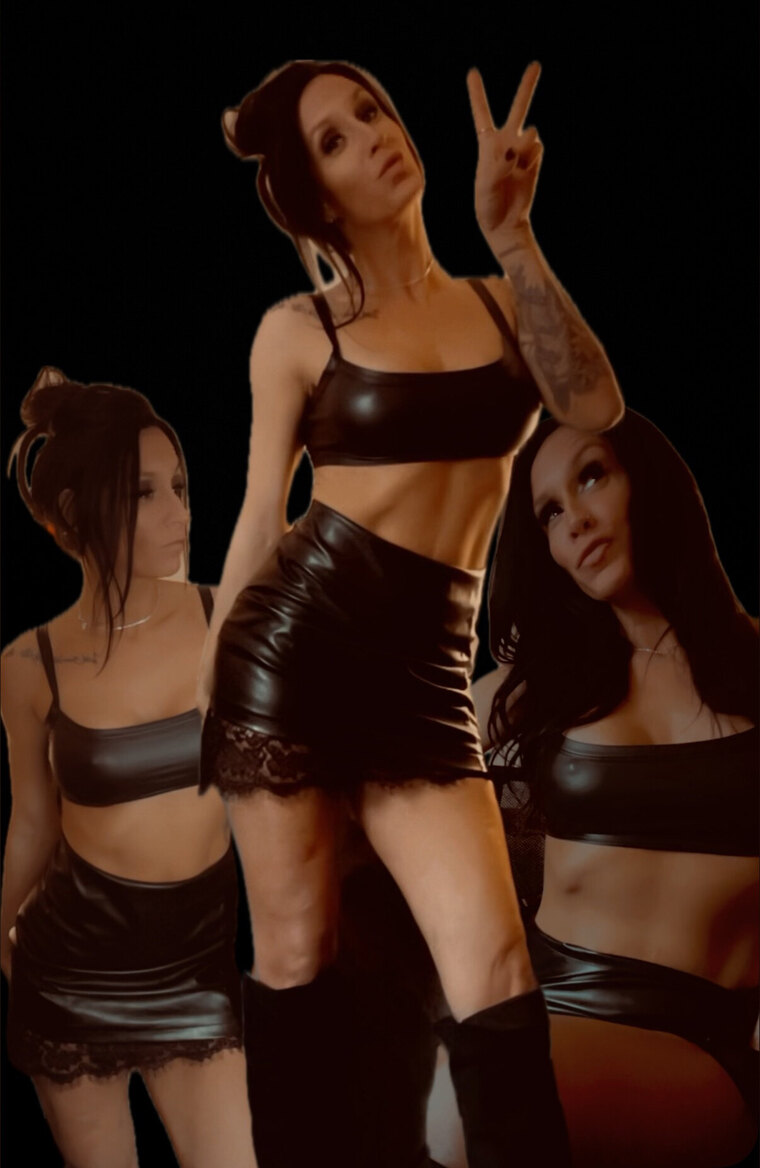 Krina banner image
