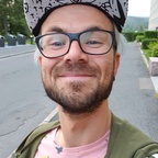 Kriostios avatar