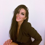 Kristýna avatar
