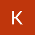Kris Kummings avatar