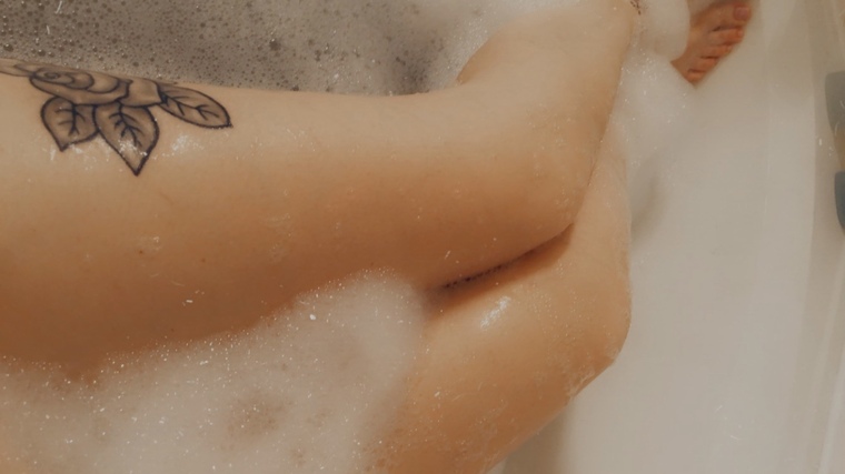 Kris banner image
