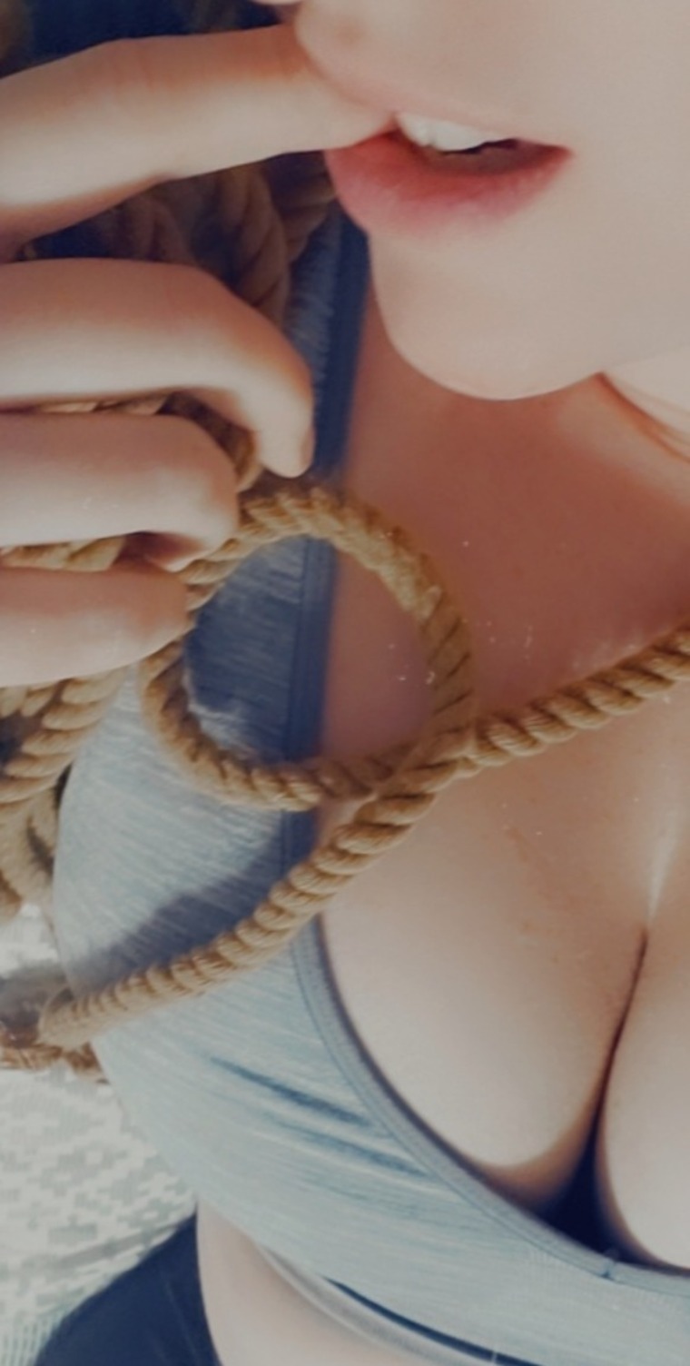 Kristine cover image