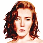 Kris Lewiso avatar