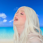 Magic of you &amp; I avatar
