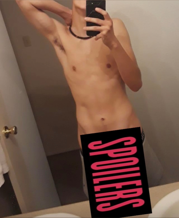 Kristofer_Strokes banner image