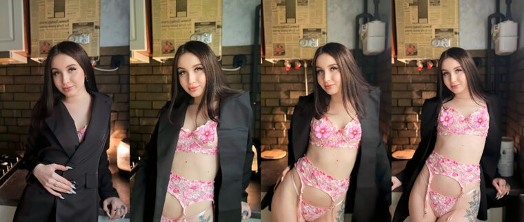 KrisTea β€οΈβπ₯π banner image