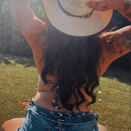 Krisacole avatar