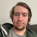 kristian sohald avatar