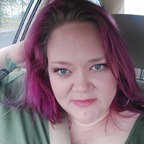 Krisbbygrl avatar
