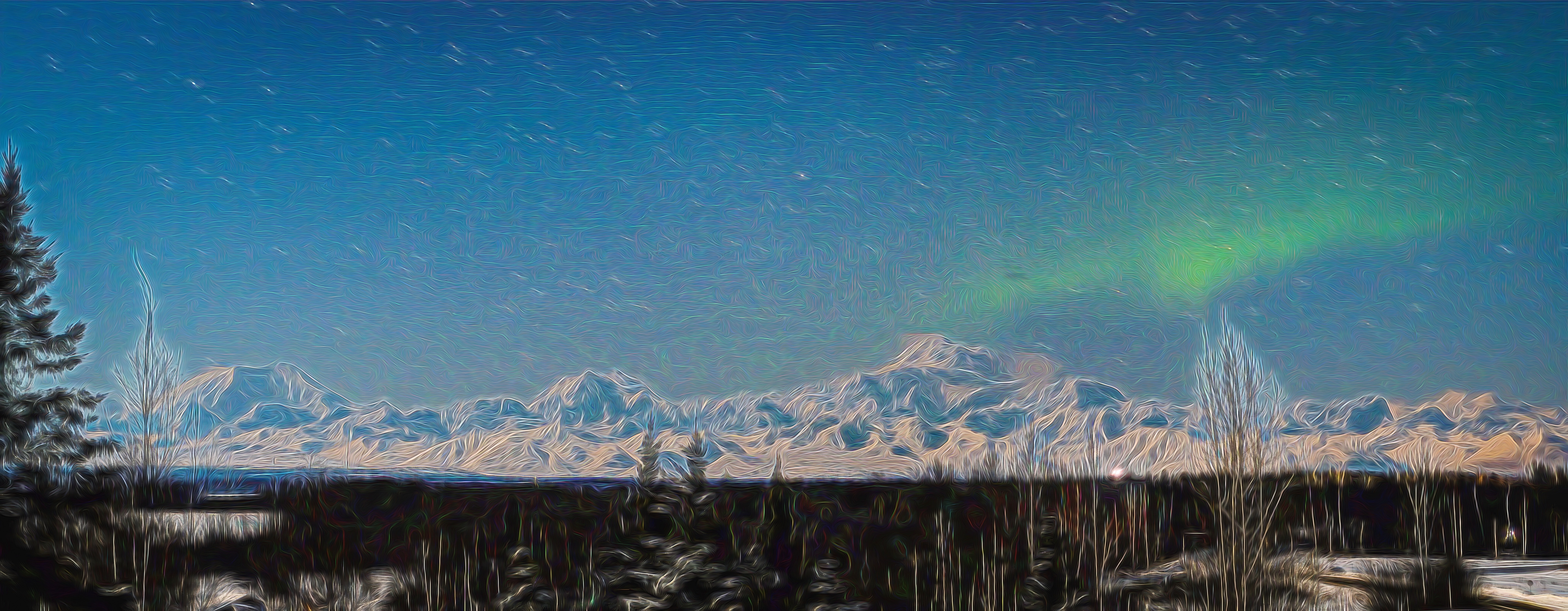 KrisBentz banner image