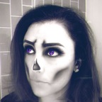 KristieBee avatar