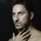 Kris 4 Fun VIP avatar